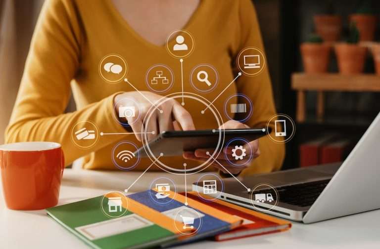 7 Benefits of PR for Startups: How Public Relations Can Help Your Business Get Ahead