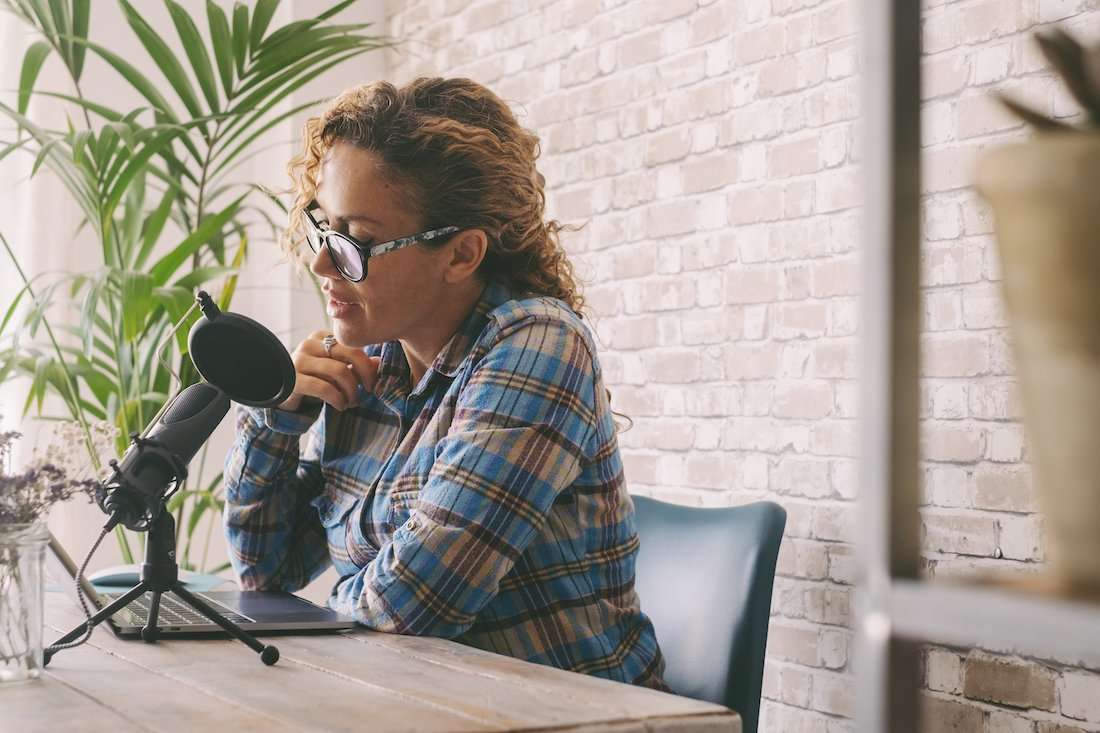 Discover the Benefits of Screencasting Tools 7 Use Cases for