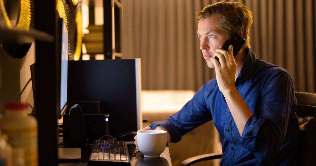 Navigating the Changing Landscape of Hospitality Careers: Adapting to ...