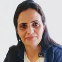 Dr. Romana Gulshani
